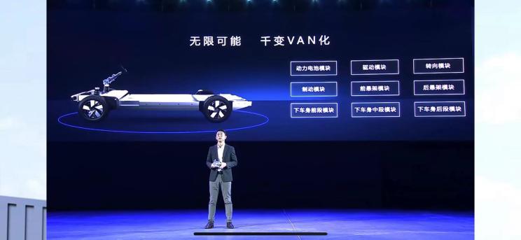 汽車之家