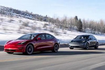 又降8000？特斯拉限时保险补贴再次上线