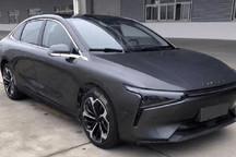 奇瑞新能源将于明年推出新品牌/新产品