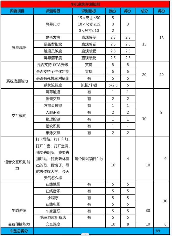 微信截圖_20221107154222.jpg