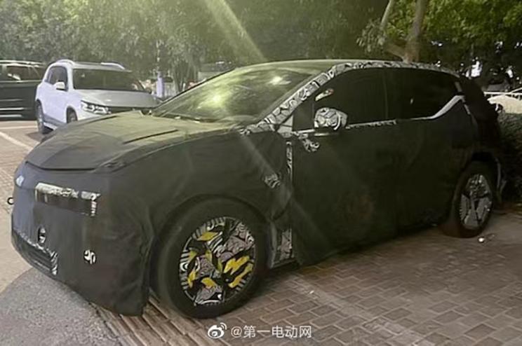 汽車之家