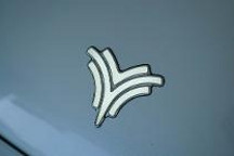 静态实拍 | 哪吒S，创新的细节真不少