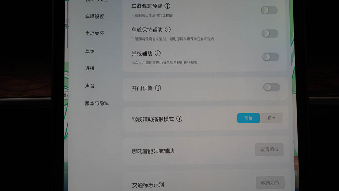 未命名-25.jpg