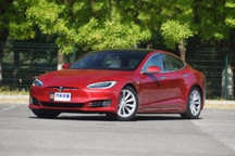 特斯拉因转向助力故障进行海外召回！