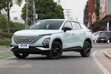 奇瑞计划推高端品牌 2023年初公布细节