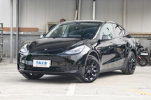 比亚迪宋稳居冠军 乘联会10月SUV销量榜