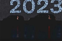 2023年发布 沃尔沃全新纯电动车预告图