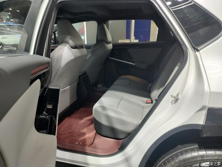 汽車之家