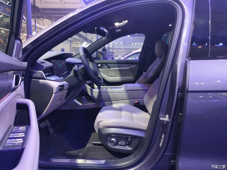 汽車之家