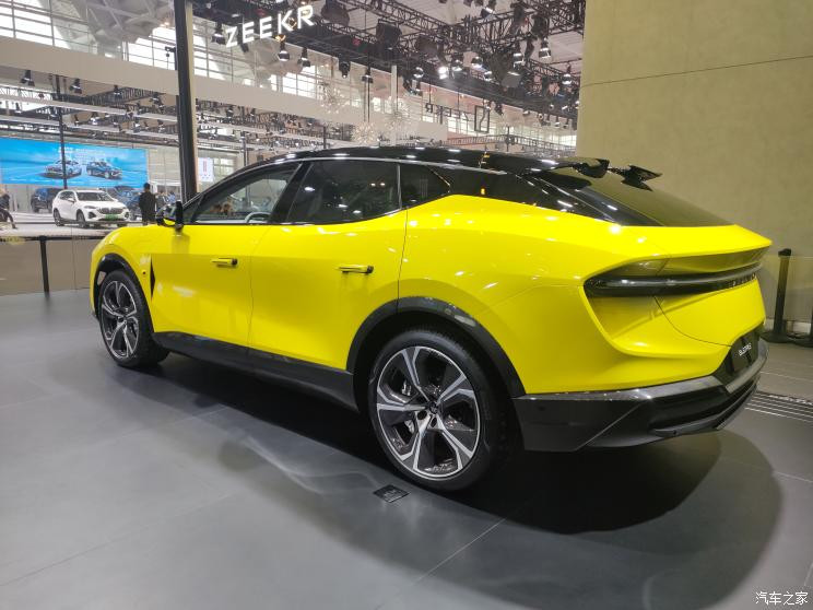 汽車(chē)之家
