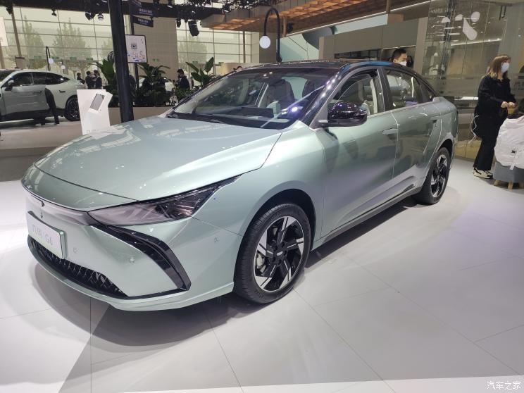 汽車(chē)之家