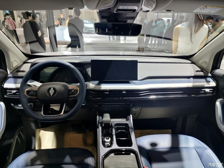 汽車之家