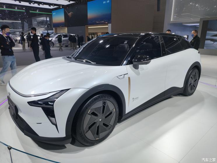 汽車之家