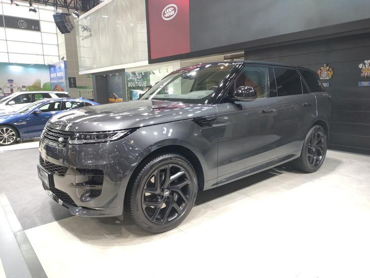 汽車(chē)之家