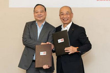 宁德时代将为丰田旗下大发提供动力电池