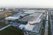 马斯克：中国造特斯拉出口美国是假消息