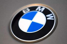 投资百亿 宝马全新电池项目将落地沈阳