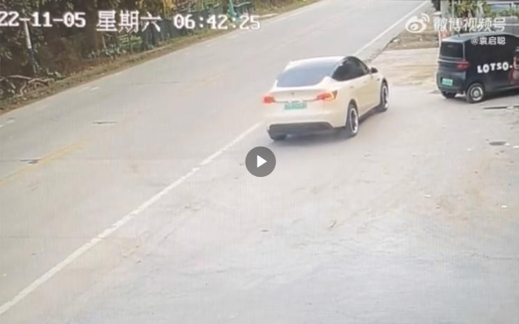 汽車(chē)之家