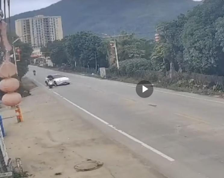 汽車(chē)之家