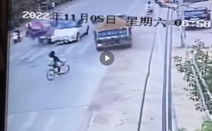 汽車(chē)之家
