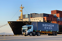 斯年智驾CEO何贝：市场不是在唱衰自动驾驶，而是在唱衰不能挣钱的公司