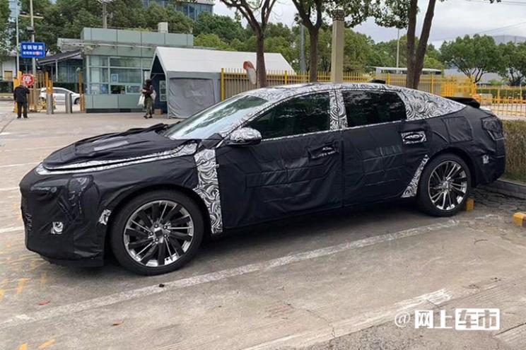 汽車之家