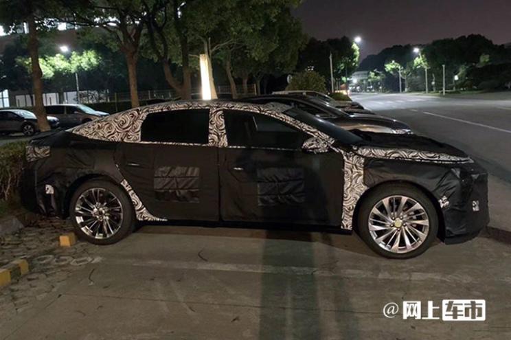 汽車之家