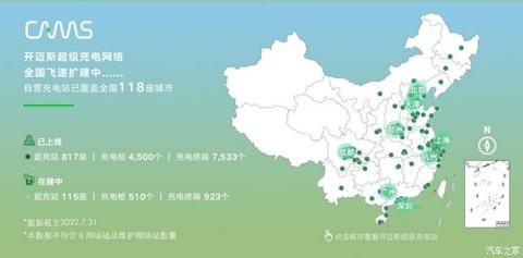 汽车之家