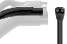 特斯拉向全球开放电动车充电枪设计专利