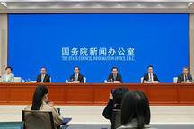 2022年已累計免征新能源車購稅686.2億