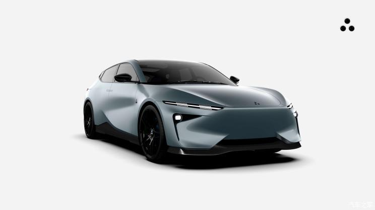 汽車(chē)之家