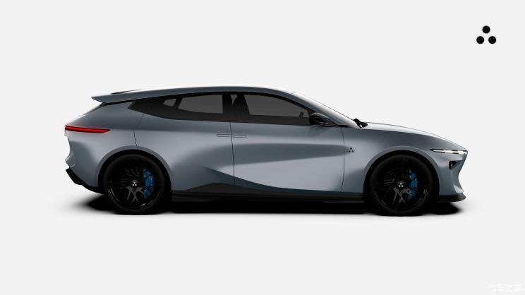 汽車(chē)之家