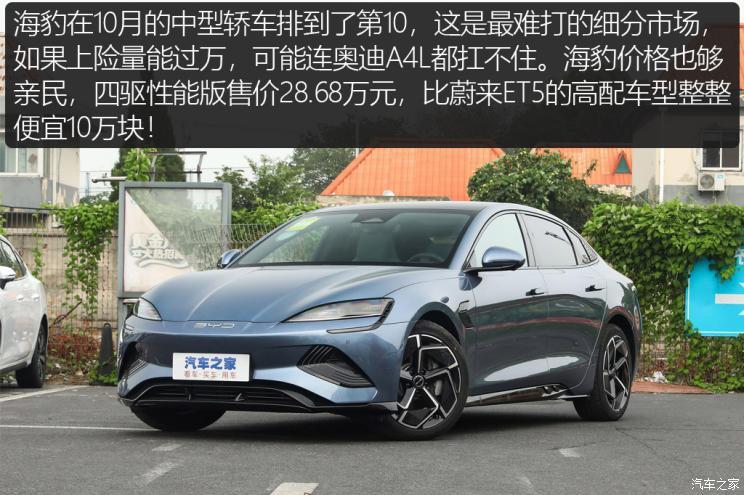汽車之家
