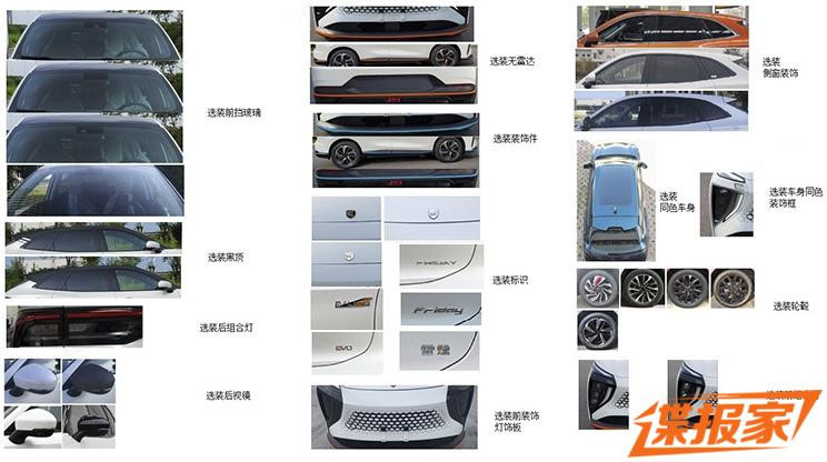 汽車之家