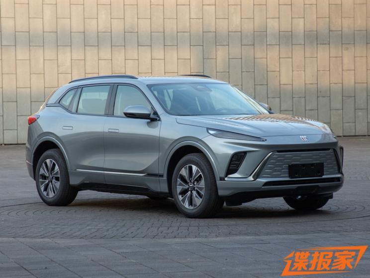 汽車之家