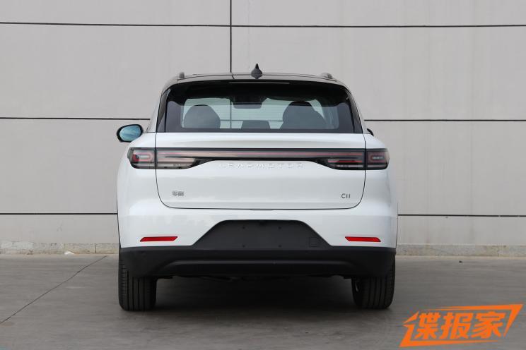 汽車(chē)之家