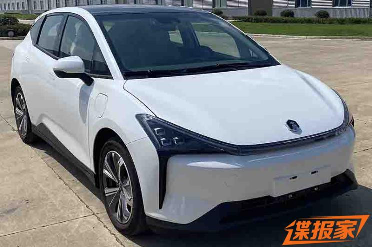 汽車之家