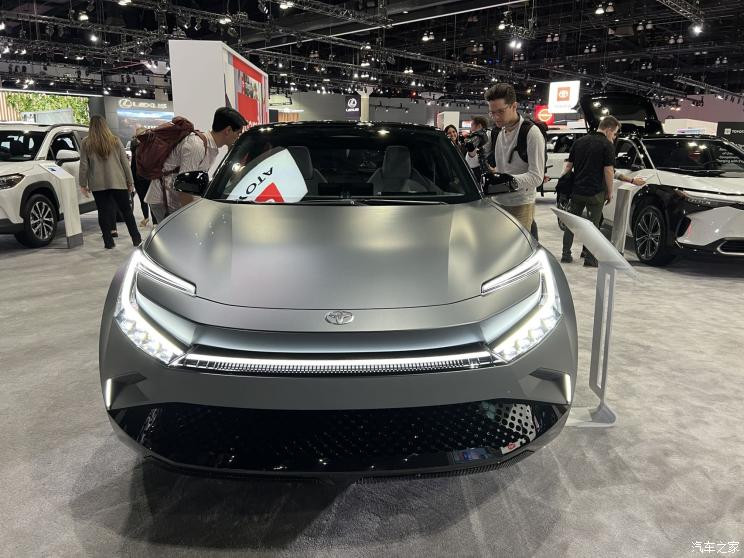 汽車之家