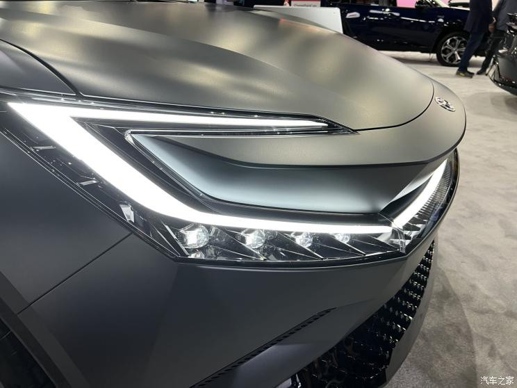 汽車之家