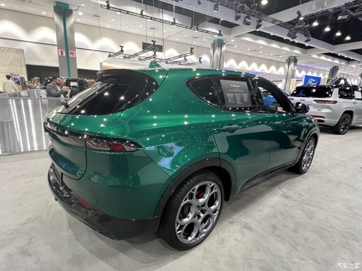 汽車之家