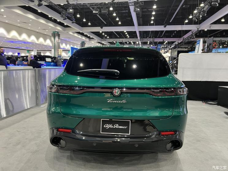 汽車之家