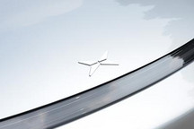 小鹏P7/P5/G3部分配置车型正式停售