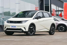 比亚迪回复空调粉末：无毒/免费更换