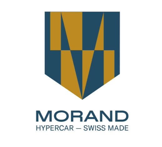 瑞士Morand公司开发新电池技术 或可在72秒内充电至80%