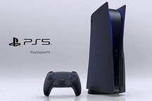 索尼和本田计划在纯电动汽车上安装PS5