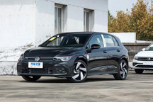 大众想造电动跑车？电动GTI？电动高R？