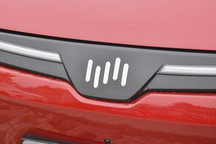 威马降薪：上海全员工资打五到七折