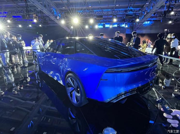 汽車之家