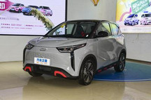 预售8.99万元起 无界Pro将于今日上市