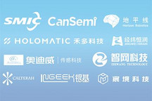 广汽集团正式完成禾多科技的C2轮融资